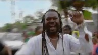 Levi Roots - So Out Of My Mind