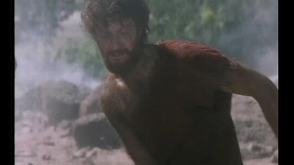 1994 - JAKUB - DRABINA DO NIEBA