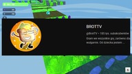 Brot TV Wrocił !!!