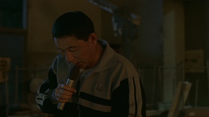 Battle. Royale. 2000. Lektor.pl