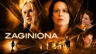 Zaginiona (2007) [Lektor PL] - The Girl in the Park