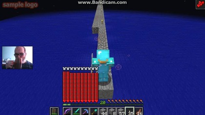 droga cztery 4 (1502)