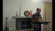 K.  Bożego Królestwa - Tożsamość w Chrystusie cz.  2 - Łukasz Popiołek (Cerońscy)