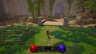 NOWY SEZON - Dwarven Realms ARPG S2(1) Gameplay PL