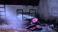 DRUCIANE OPRAWKI (WOOLEN COGWHEELS) - TRAILER