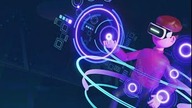 PlayToEarnGames. com: Play Metaverse Games 2023