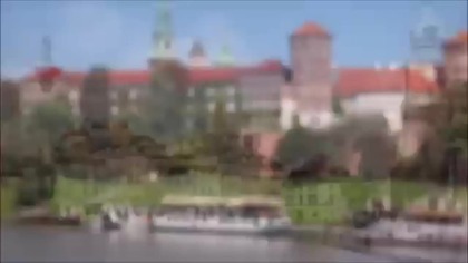 Sojusznicy III Rzeszy: Rumunia między Stalinem a Hitlerem - prof.  Adam Wielomski [mat.  archiwalny]