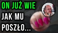 A finalnie co wyszło? Oceń w skali od 1-10! | Quloo