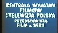 04 Dziwny Świat Kota Filemona - Wielkie Pranie