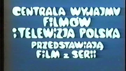 04 Dziwny Świat Kota Filemona - Wielkie Pranie