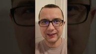 Przytulna niespodzianka w Pekinie