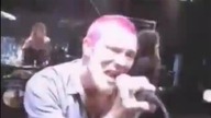 Stone Temple Pilots - Wicked Garden (1992)