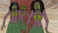 Martin Tajemniczy episode 12 english dub