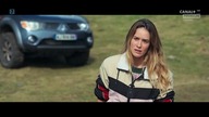 Bella i Sebastian Nowe pokolenie 2022 Canal Plus premium