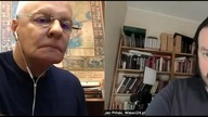 Kaczyński sprowadził na Polskę śmiertelne zagrożenie.  Program PiS wizy za kasę, to raj przestępców