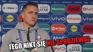 Piotr Zieliński szczerze po meczu z Holandią! Magiczny moment
