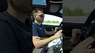 DLACZEGO PRZESTAŁEM PLANOWAĆ PODRÓŻE ELEKTRYKAMI?  #danielgrzyb #mercedes #elektromobilność