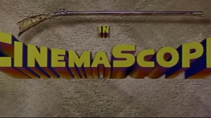 Moje miejsce na ziemi.  1955.  Lektor.pl