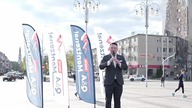 LUDZIE BEZ LITOŚCI DLA MENTENA NA JEGO PIERWSZYM Q&A W TYM SEZONIE! [poprawiony dźwięk]