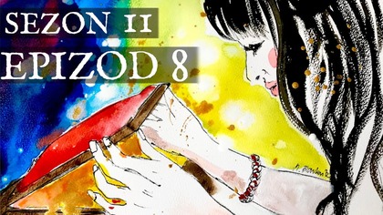 TAJEMNICA TAJEMNIC objawiona kompletnie w Liście do Efezjan | S11E08