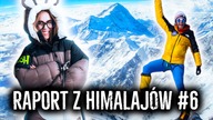 POLACY ZDOBYLI SZCZYT EVERESTU! POLSKI WSPINACZ EWAKUOWANY Z EVERESTU!