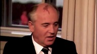Oliver Stone vs Władimir Putin s01e02 pl