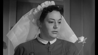 02 Siostro do dzieła (1959) [Lektor PL] - Carry on nurse