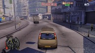 Sleeping Dogs: Definitive Edition- Odcinek 7 (Gameplay Po Polsku - Bez Komentarza)