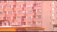 Pezet & Małolat - Dziś W Moim Mieście feat Grizzulah