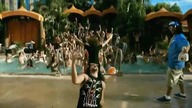 LMFAO - Shots ft Lil Jon
