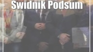 Świdnik: Podsumowali sportowe osiągnięcia (foto)