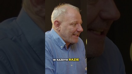 Gra w politycznego salonowca