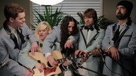 YouTube Rewind Style 2012
