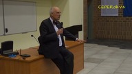 Janusz Korwin-Mikke w Sosnowcu 11.03.2016 część II - pytania
