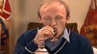 Kiepskie lata