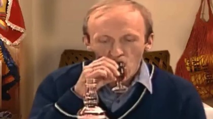 Kiepskie lata