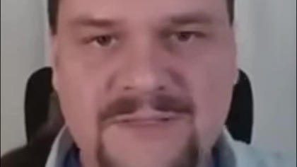 Jesteś Duszą, Nie Tylko Ciałem #shorts