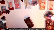 26 Luty-3 Marzec  #miłość #praca #tarot #horoskop #rozkład #wróżba