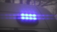 Covid-19.  Międzynarodowy Marsz o Wolność w Warszawie.  21. 11. 2020