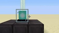 Minecraft - Logika #12