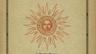 Manly P.  Hall - Wszechwidzące Oko.  Tom 1.  Nr.  2