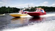 EURO 2012 piosenka fanek