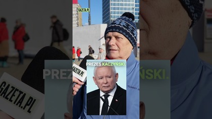 Najprzystojniejszy polski polityk #shorts