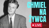 CHMIEL NA ŻYWCA 29. 05