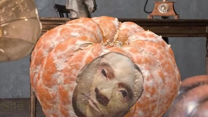blokują mnie jak tylko mogą a i tak powolutku ale zawsze do przodu wyświetleń przybywa, rozprowadzać to jak możecie wszędzie gdzie się da, bo ja mam już niemal wszystko poblokowane włącznie z czasowymi SMS w telefonie. Ci idioci nadal nie rozumieją prostego odwiecznego mechanizmu że im bardziej starają się mnie uciszyć na siłę, tym bardziej dodają mi rozgłosu i na tym tracą. Ale już jest za p&oacute;źno - na ich niekorzyść, każdy totalitarny zamordyzm jest z czasem do przeforsowania!!! Artyści i ludzie sztuki - łączmy się, wolność sztuki to podstawa wolności człowieka!

inny niż inni studiozzz prodakszyn 2025r.
wszelkie prawa zastrzeżone!!!
all rights reserved!!!