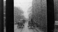 Sisterhood "Rain from Heaven"