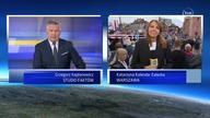 iTVN - Fakty (początek) (04.  06.  2024)