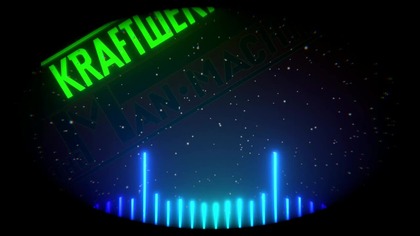 Elektrycy Muzyki Rockowej - S01E02