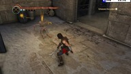 Prince of Persia The Forgotten Sands 2017 01 08 14 00 01