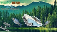 Zagubiony w Internetach  (#131) - Enviro-Bear 2000 - Samochód + niedźwiedź  = kataklizm